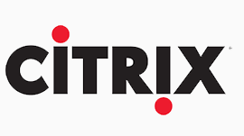 Citrix