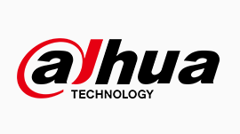Dahua
