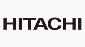 Hitachi