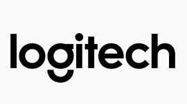 Logitech
