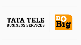 tatateleservices