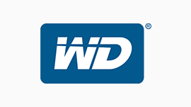 wd
