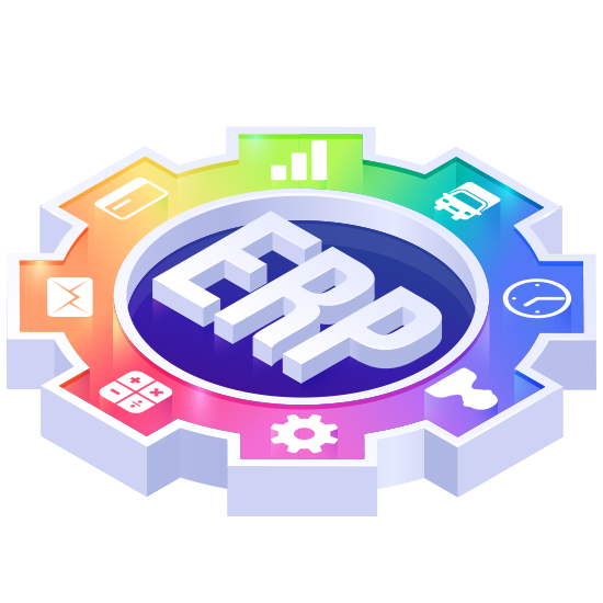ERP Solutions