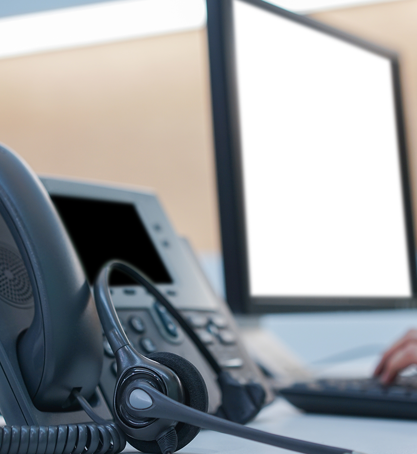 Cloud Computing Services